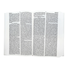 Cargar imagen en el visor de la galería, Biblia RV60 Eco Flex Rosada floral
