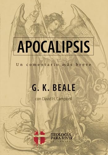 Apocalipsis