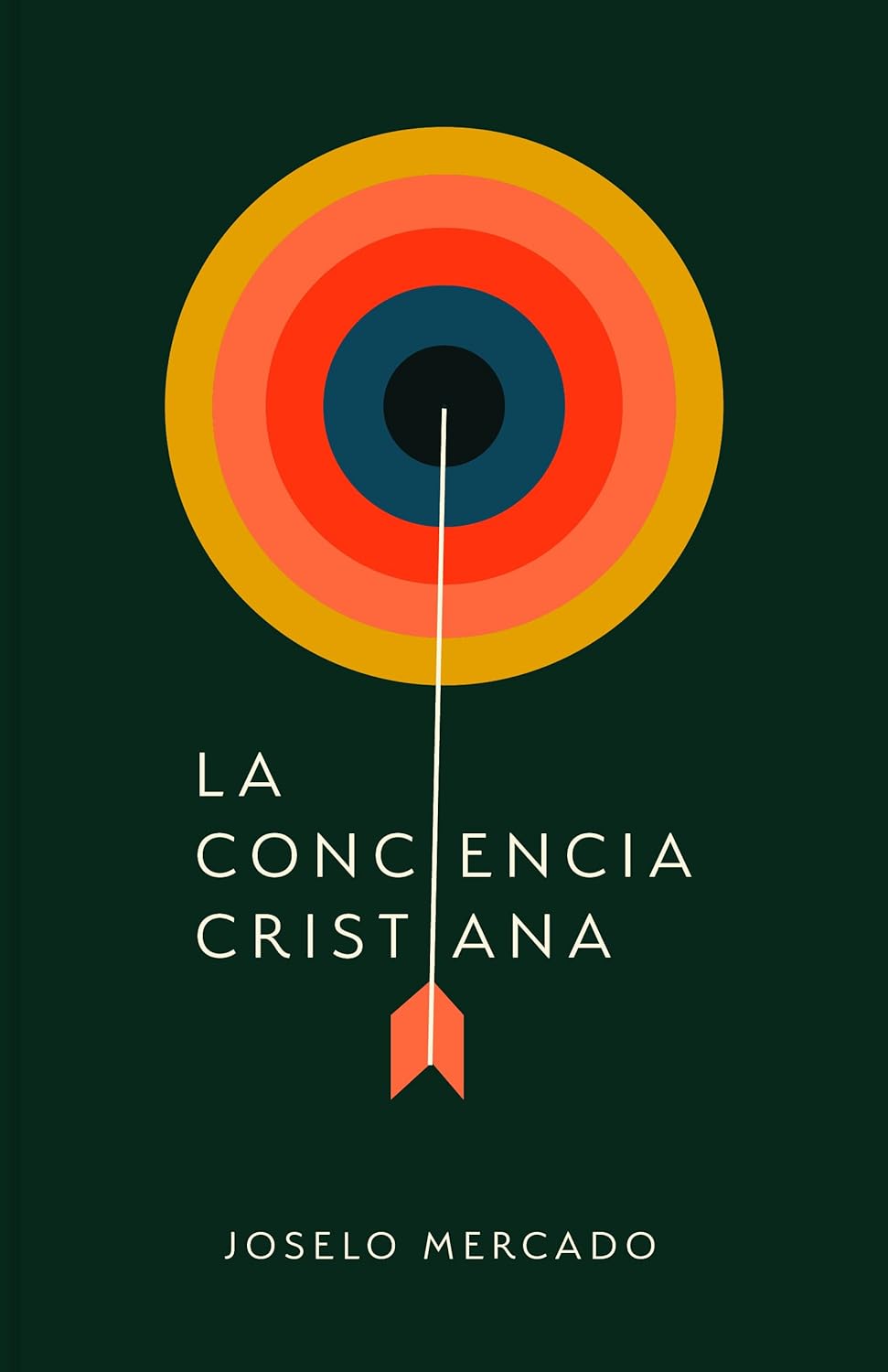 La conciencia cristiana