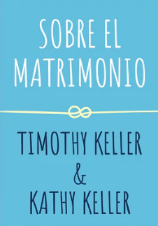 Sobre el matrimonio