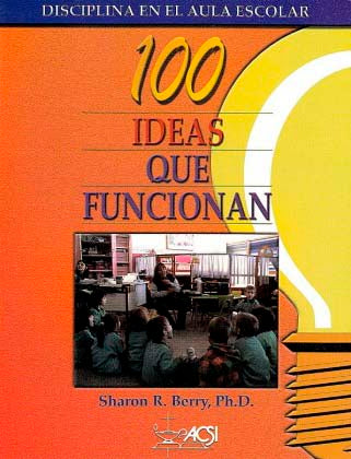 100 Ideas que funcionan