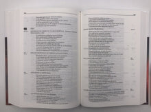 Cargar imagen en el visor de la galería, La Biblia en orden cronológico RV60 (Tapa Dura)
