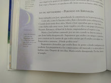 Cargar imagen en el visor de la galería, Biblia en un año para niños
