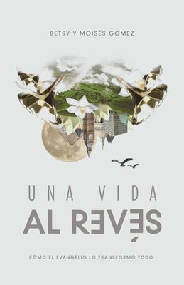 Una vida al revés