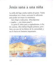 Load image into Gallery viewer, Mi propia Biblia
