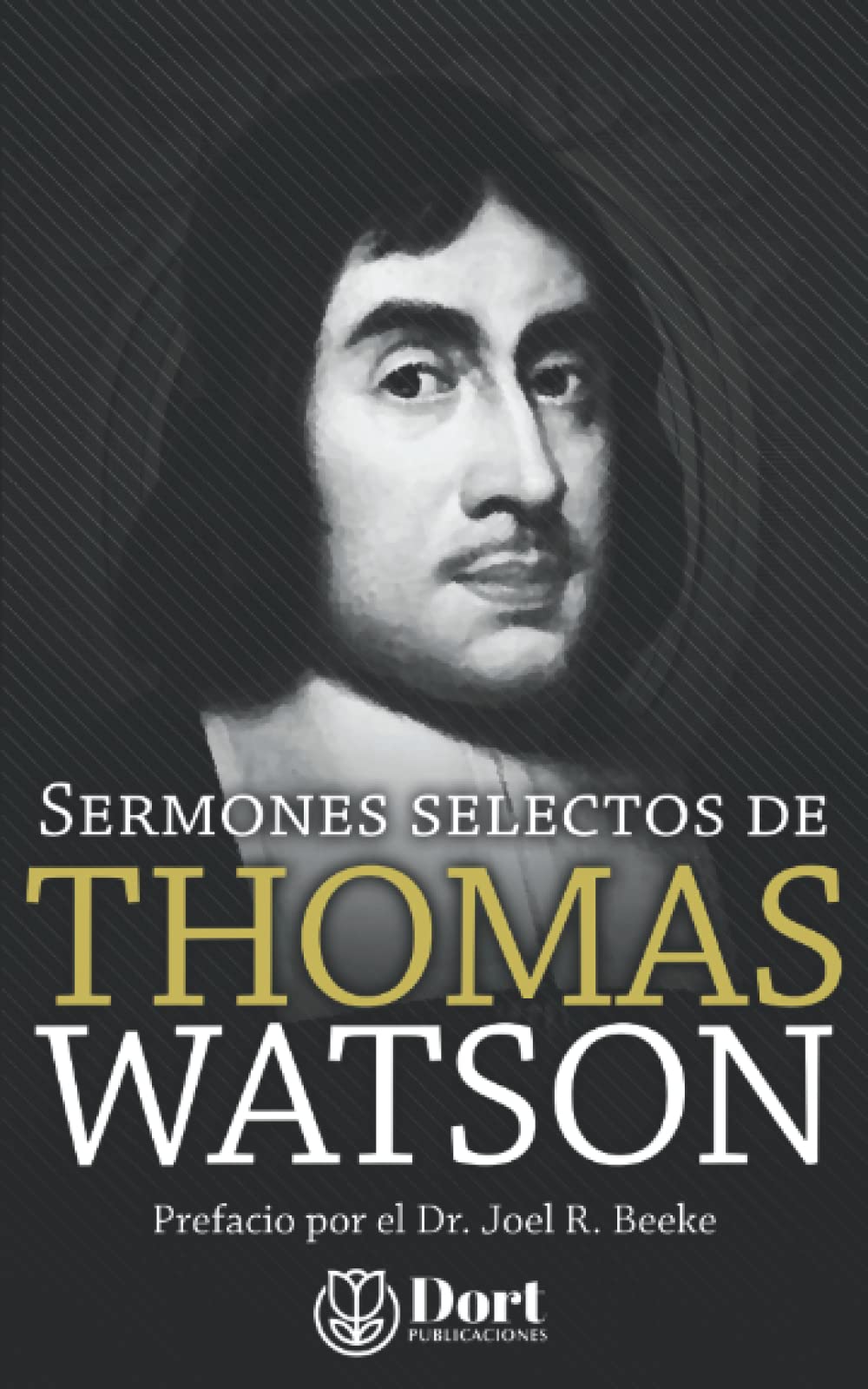 Sermones Selectos de Thomas Watson