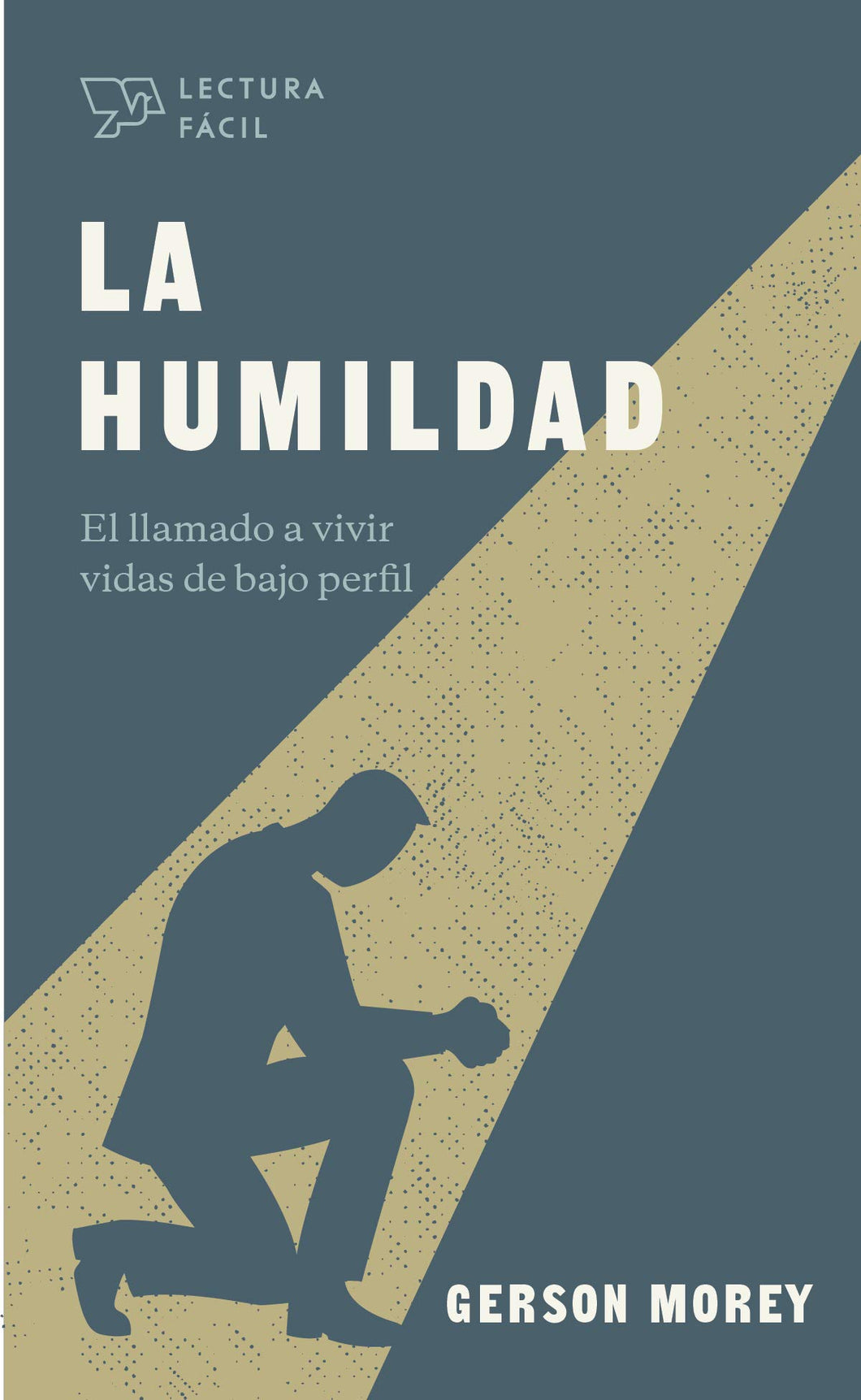 La humildad