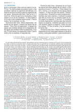 Cargar imagen en el visor de la galería, Biblia de Estudio MacArthur, Imitación piel Café, NBLA
