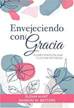 Envejeciendo con gracia