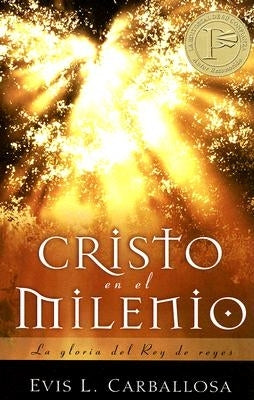 Cristo en el milenio | Evis Carballosa | Portavoz