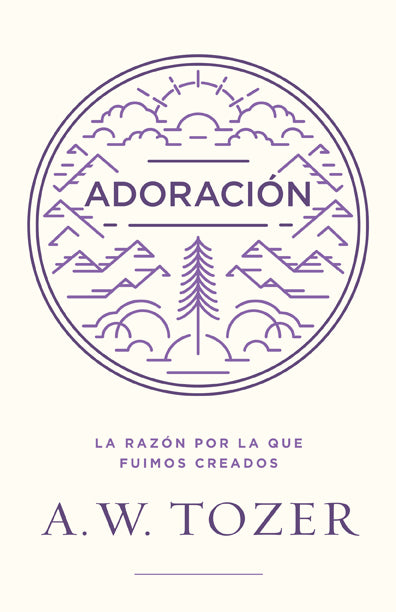 Adoración