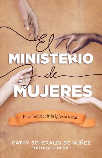 El ministerio de mujeres | |