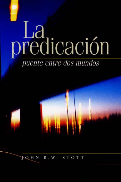 La predicación, puente entre dos mundos