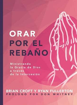 Orar por el Rebaño