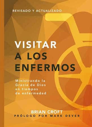 Visitar a los Enfermos