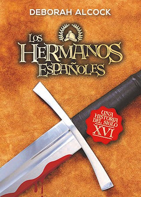 Los Hermanos Españoles