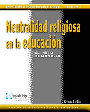 Neutralidad religiosa en la educación