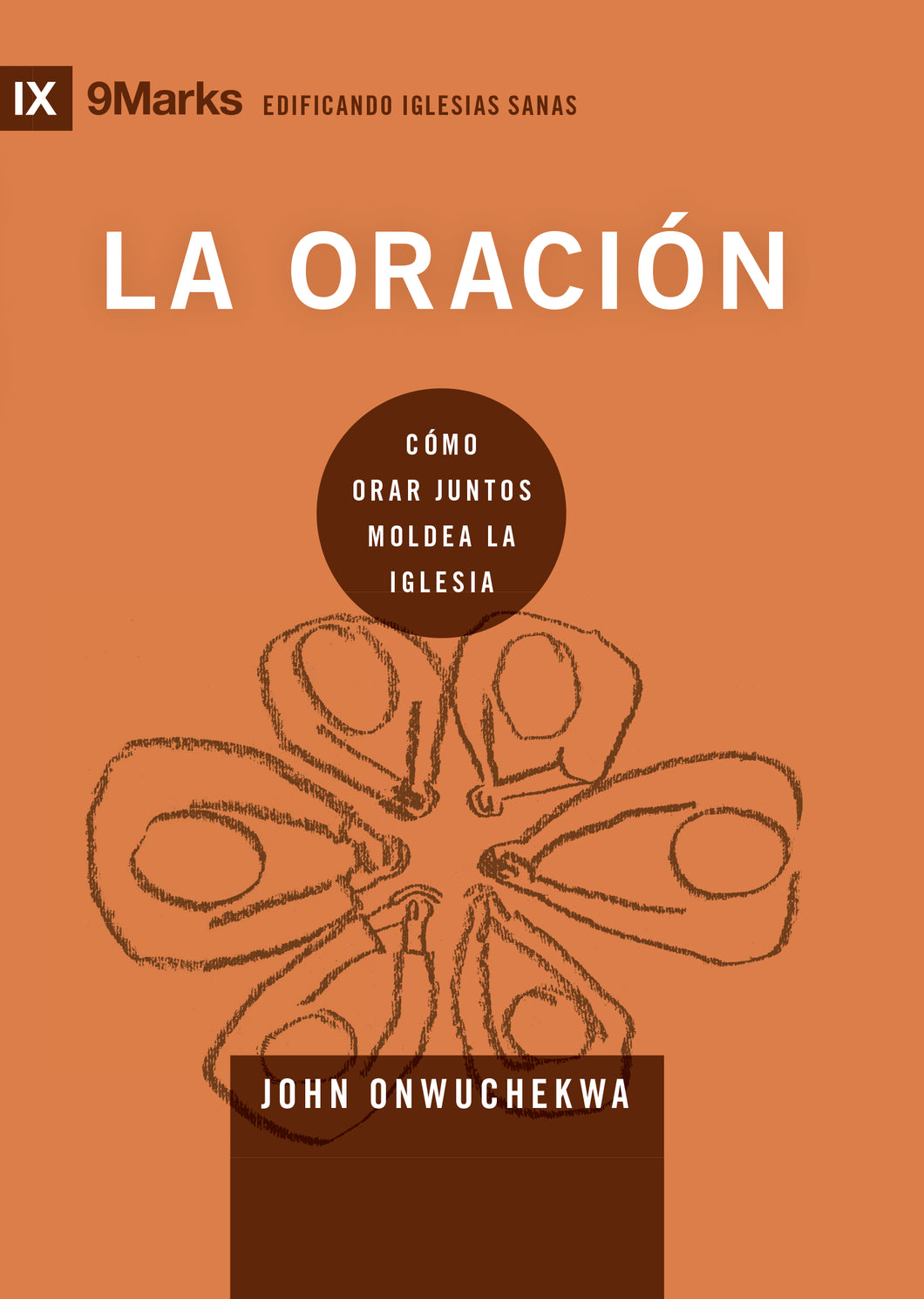 La oración