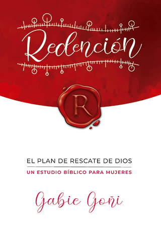 Redención