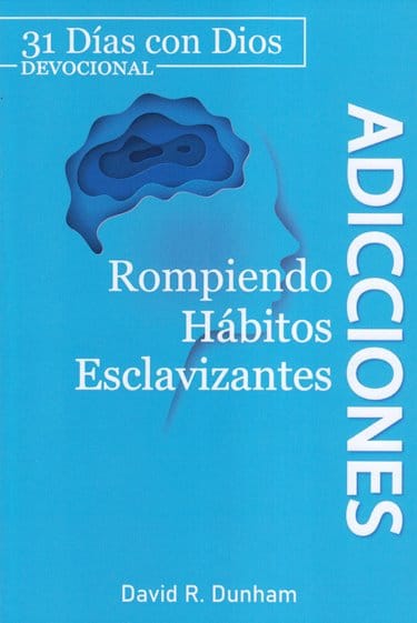 Adicciones