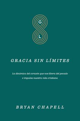 Gracia sin Límites