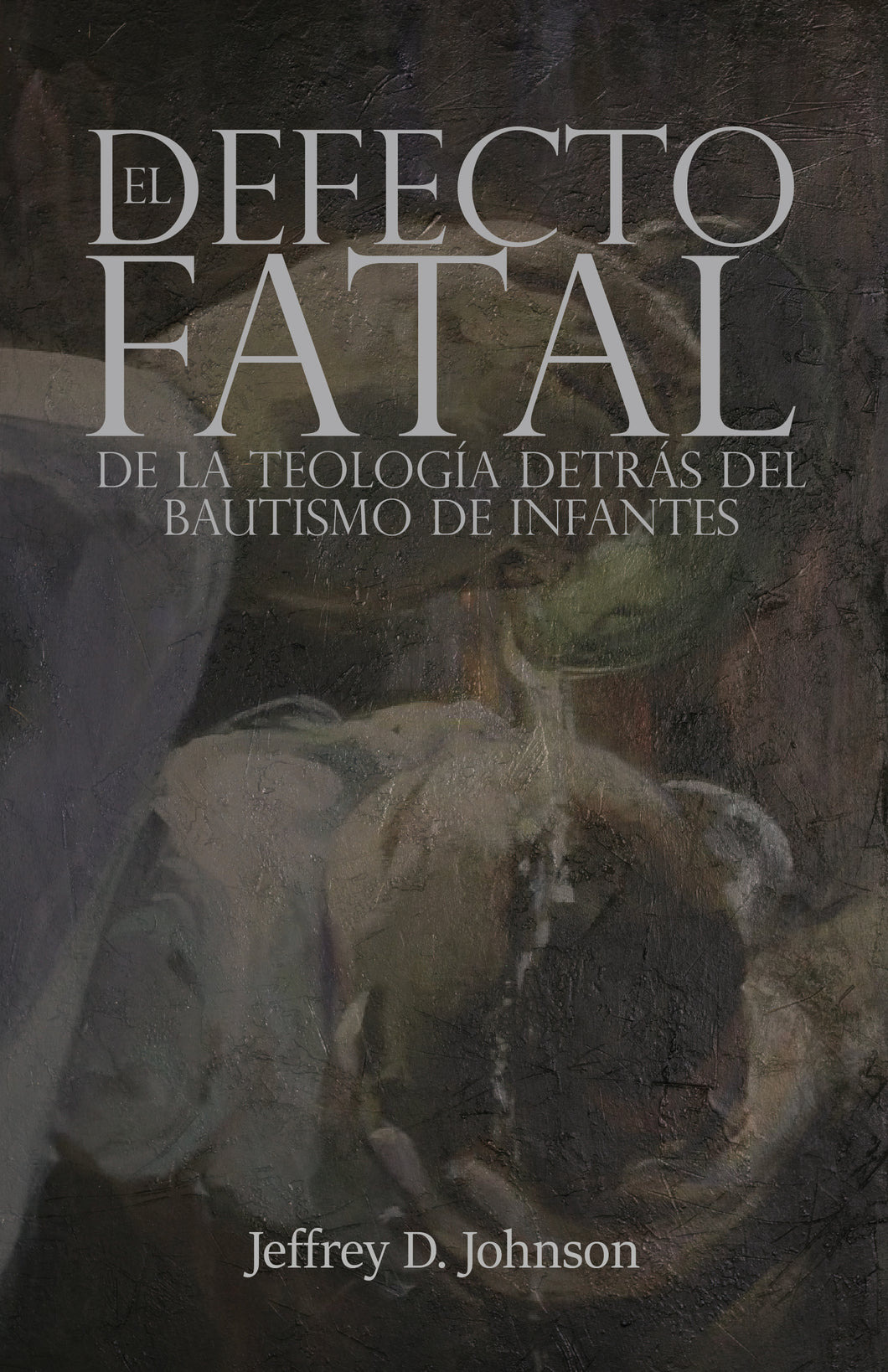 Defecto Fatal