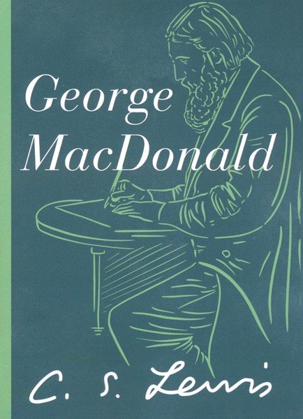 George MacDonald