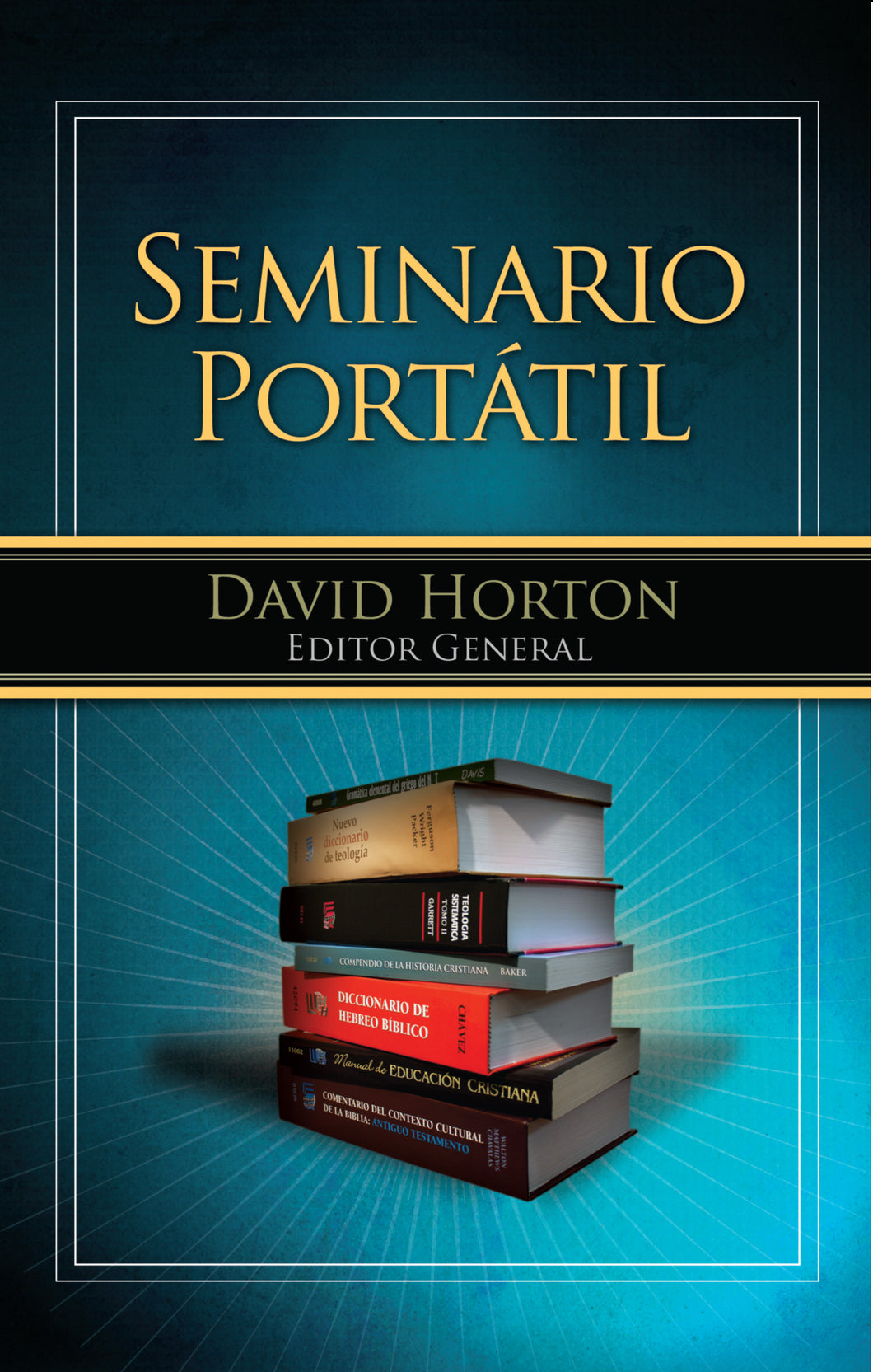 Seminario Portatil