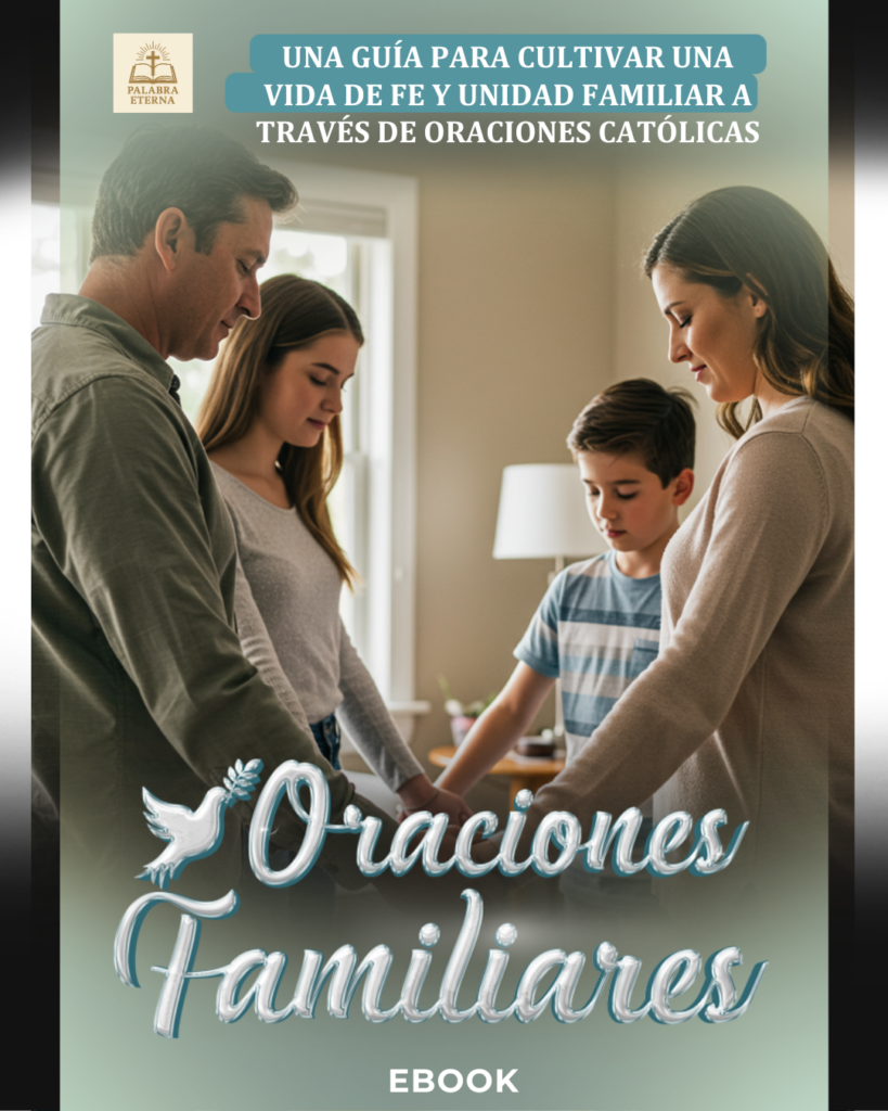 DESCARGA NUESTRO EBOOK DANDO CLICK EN LA IMAGEN